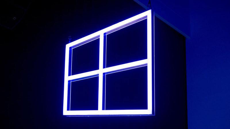 Windows 10’un 18317 Sürümünde Güncellenen Özelliklerin Listesi Yayınlandı