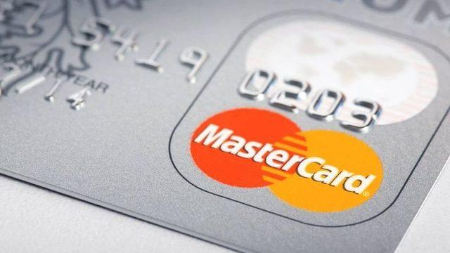 MasterCard, Deneme Sürelerinin Bitiminde Otomatik Faturalandırmayı Engelleyecek