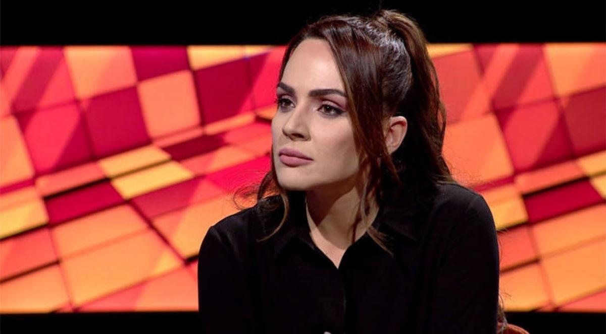 Enes Batur, ’Ayda 300 Bin TL Kazanıyor musun?’ Sorusuna Cevap Verdi