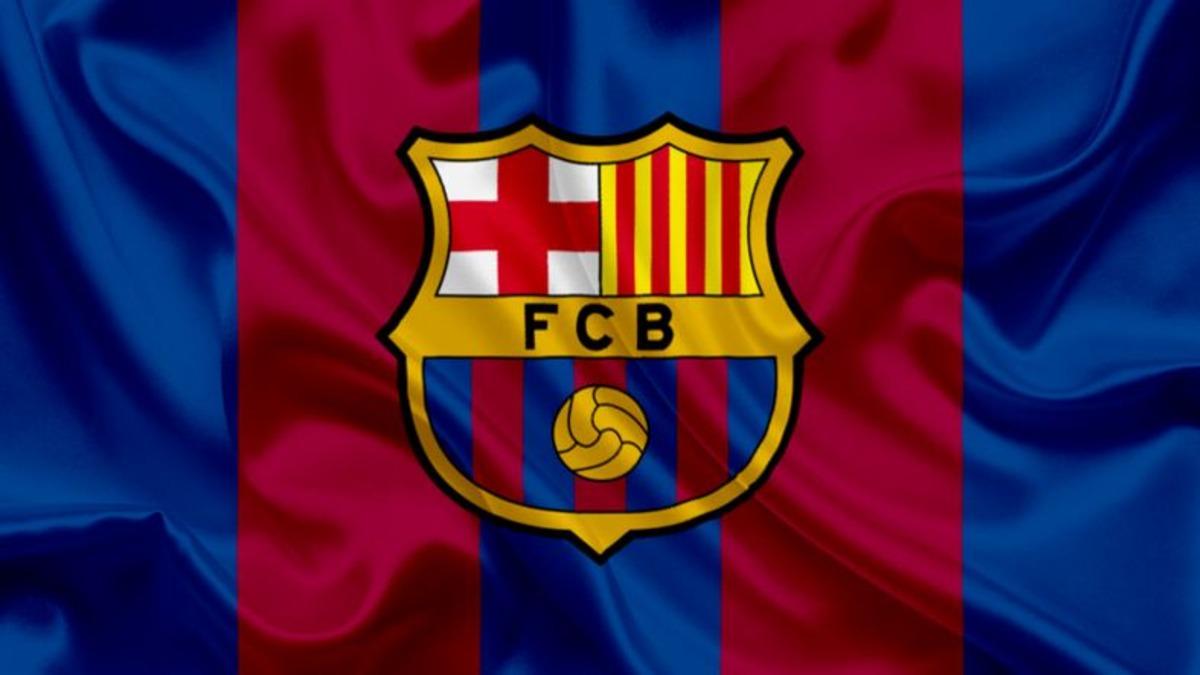 İspanyol Devi Barcelona’dan Şişli’deki Barca Tekstil’e Dava: ‘Barça 120 Yıldır Biziz’
