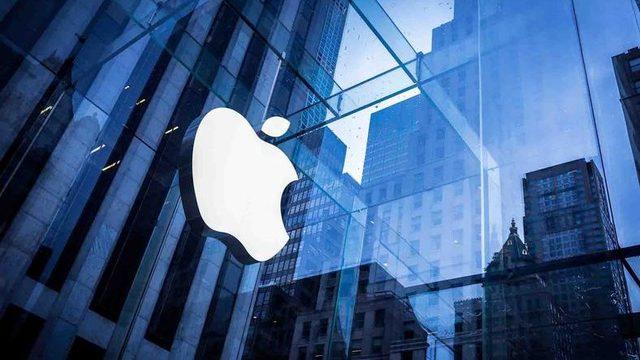 İnsanların Apple Sevgisinin Altında Yatan 7 Neden