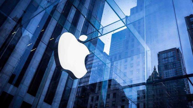İnsanların Apple Sevgisinin Altında Yatan 7 Neden