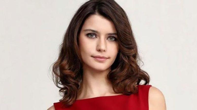 Netflix’ten Başrolünde Beren Saat’in Oynadığı, Göbeklitepe’yi Anlatan Yeni Fantastik Dizi