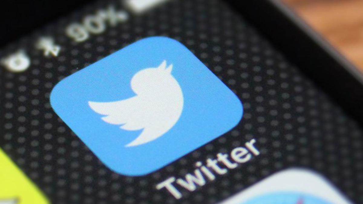 Twitter, ‘Tweet Dizisi’ Oluşturmayı Kolaylaştıracak Yeni Bir Özelliği Test Ediyor