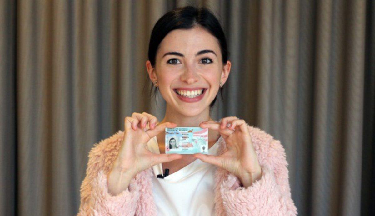 YouTuberlar 1 Milyon İzlenme Başına Ne Kadar Kazanıyor?