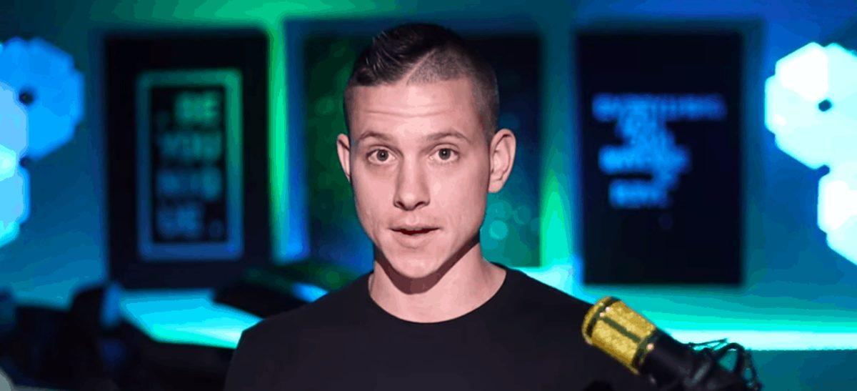 YouTuberlar 1 Milyon İzlenme Başına Ne Kadar Kazanıyor?