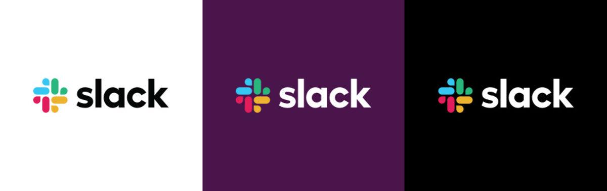 Ünlü Mesajlaşma Uygulaması Slack, Eski Logosunu Neden Değiştirdi?