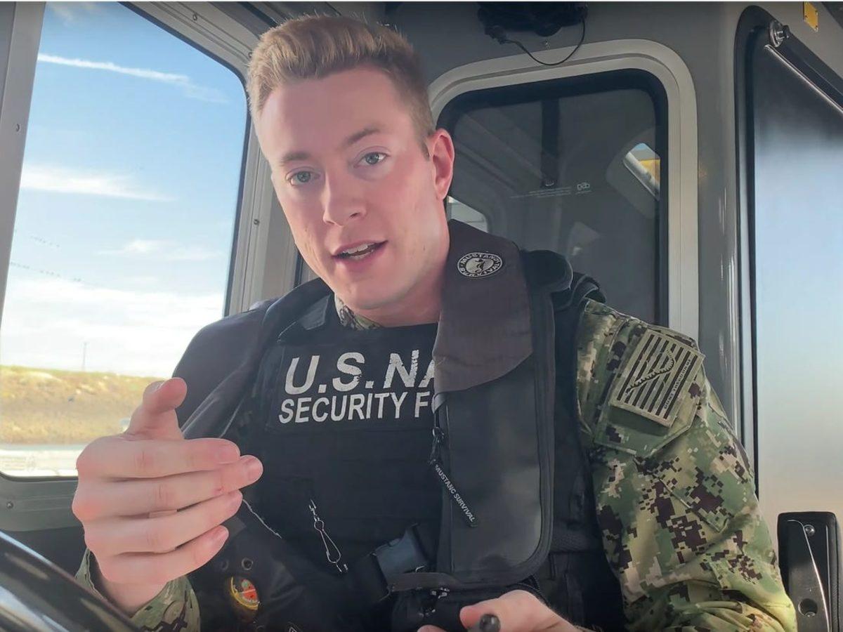 YouTuberlar 1 Milyon İzlenme Başına Ne Kadar Kazanıyor?