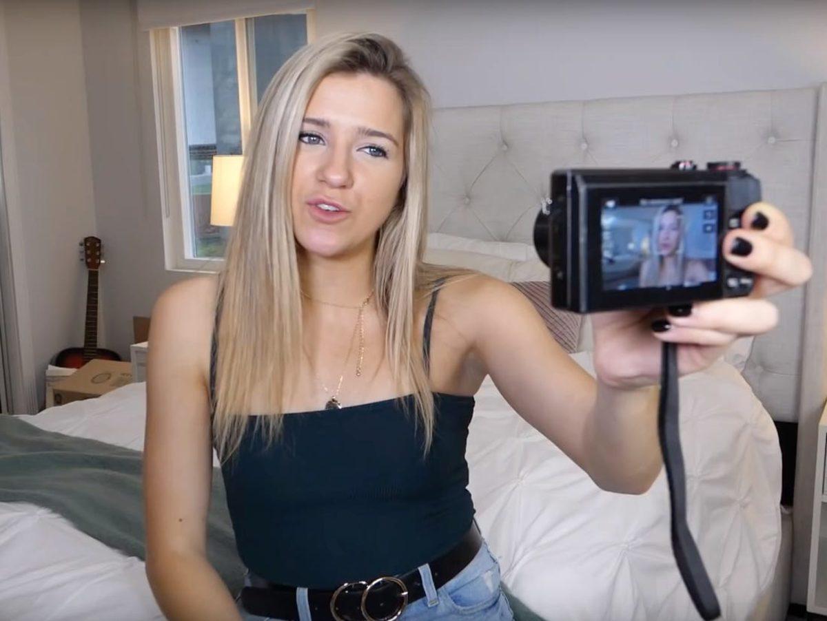 YouTuberlar 1 Milyon İzlenme Başına Ne Kadar Kazanıyor?