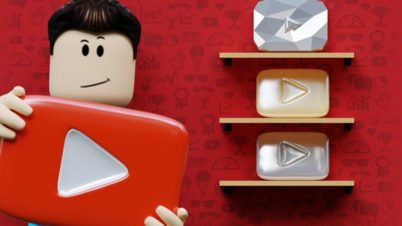 YouTuberlar 1 Milyon İzlenme Başına Ne Kadar Kazanıyor?