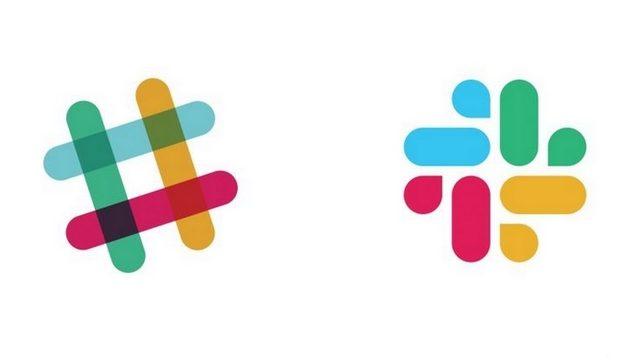 Ünlü Mesajlaşma Uygulaması Slack, Eski Logosunu Neden Değiştirdi?