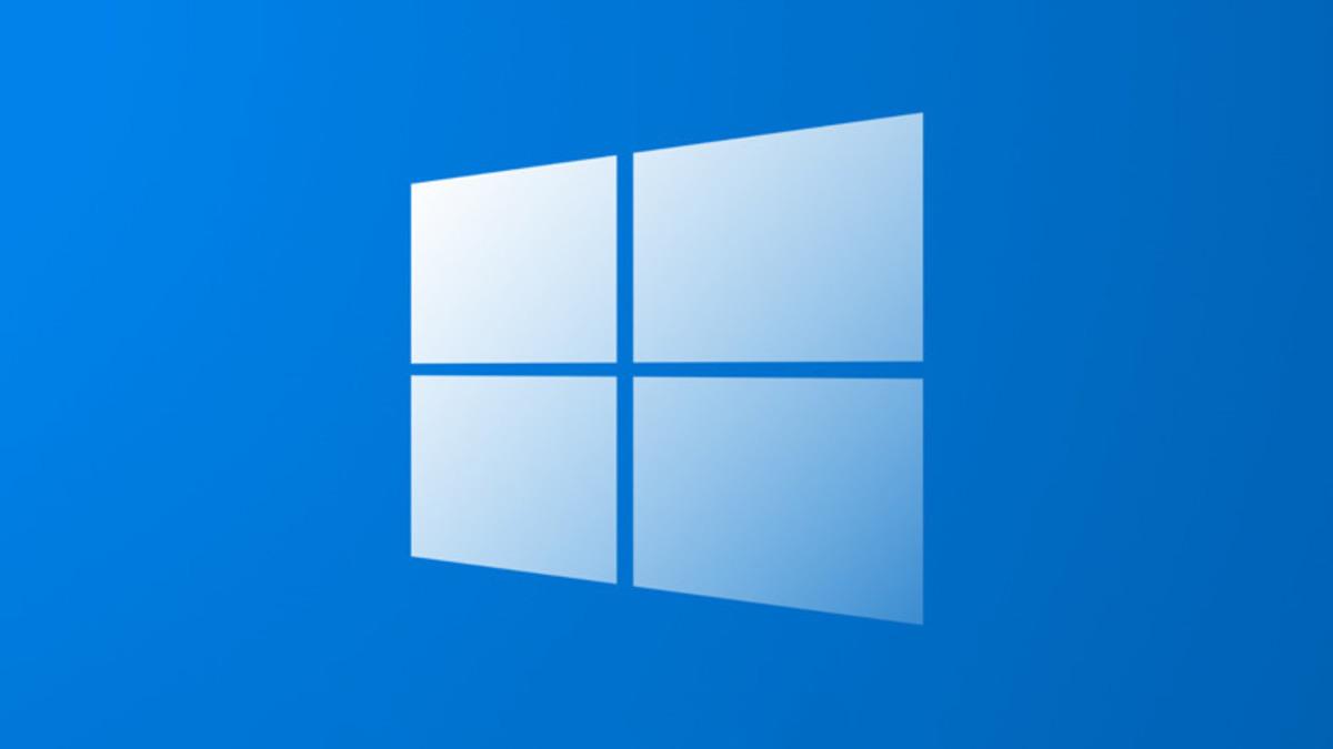 Microsoft, Windows 10 Ekim Güncellemesini Nihayet Tüm Bilgisayarlara Yayınlıyor