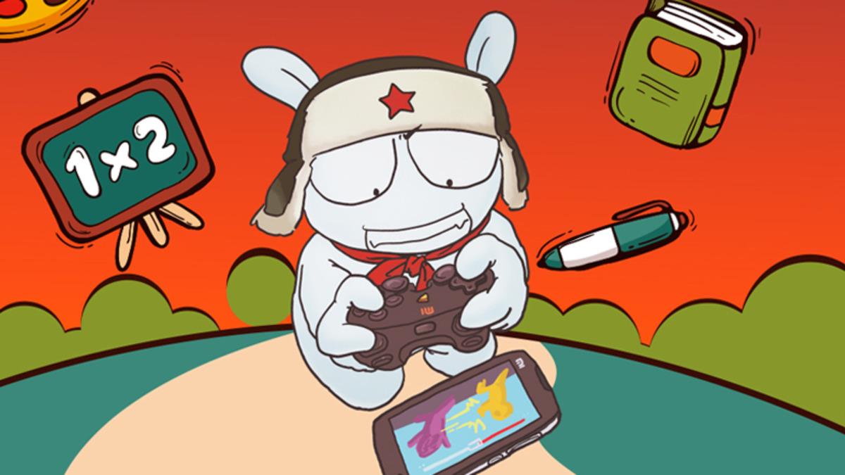 Xiaomi’nin Pocophone F1 ve Tüm Aksesuarlarda Geçerli ‘Karne Kampanyası’ Başlıyor