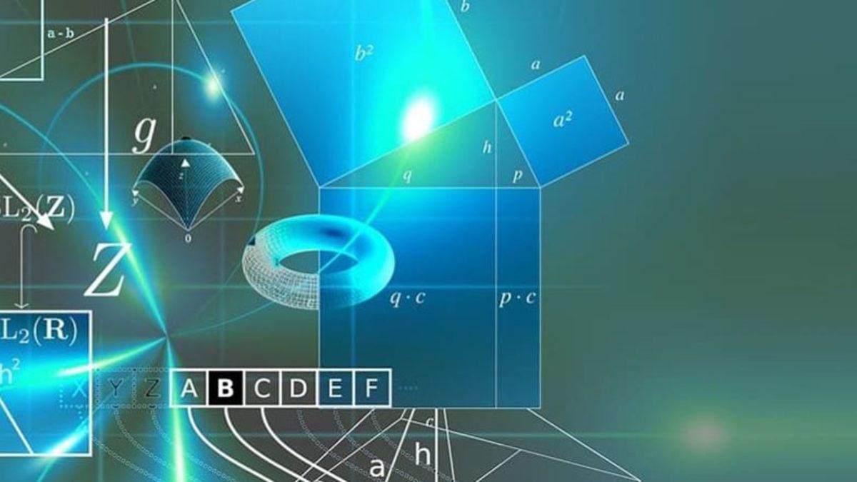 Matematiksel Olarak Küp Açılımı Nasıl Yapılır?