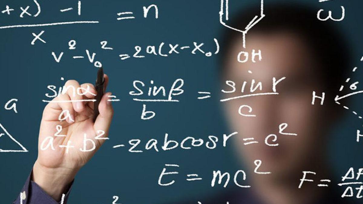 Matematiksel Olarak Küp Açılımı Nasıl Yapılır?