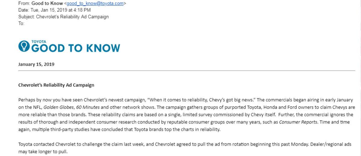 Rakiplerinin Meydan Okumasından Tırsan Chevrolet, 