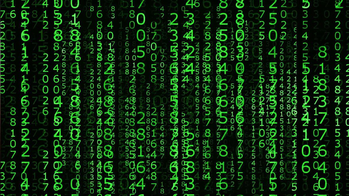 Matematiksel Olarak Küp Açılımı Nasıl Yapılır?