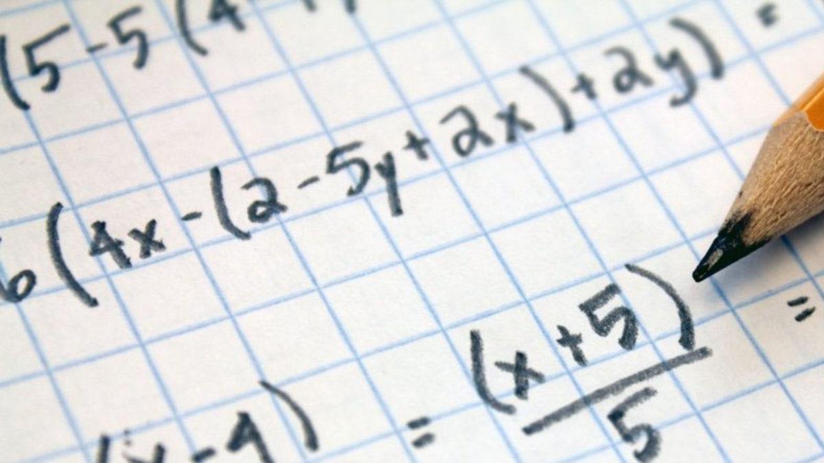 Matematiksel Olarak Küp Açılımı Nasıl Yapılır?