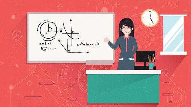 Matematiksel Olarak Küp Açılımı Nasıl Yapılır?