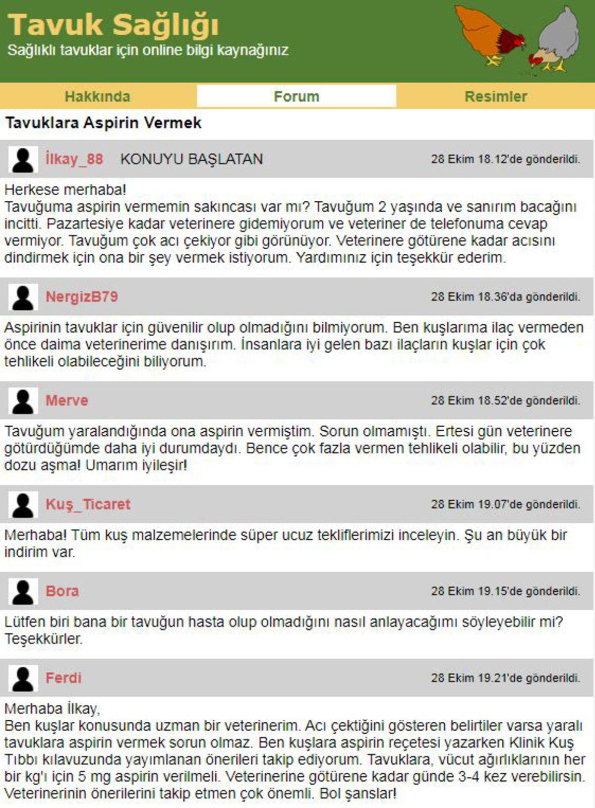 PISA Testinde 15 Yaşındaki Öğrencilere Sorulan Bu Soruları Yanıtlayabilecek misiniz?