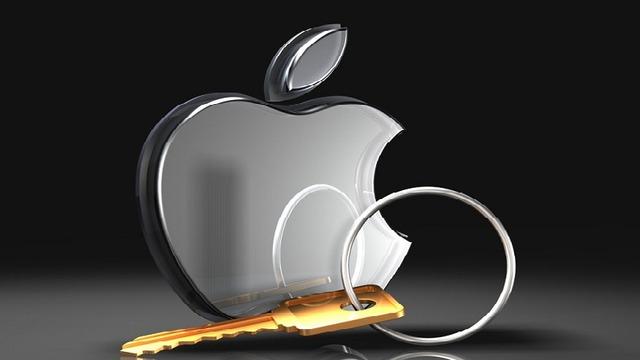 Apple’ın CEO’su Tim Cook, Özel Hayatın Gizliliğini Savunan Açıklamalarda Bulundu