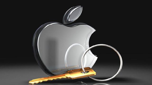 Apple’ın CEO’su Tim Cook, Özel Hayatın Gizliliğini Savunan Açıklamalarda Bulundu