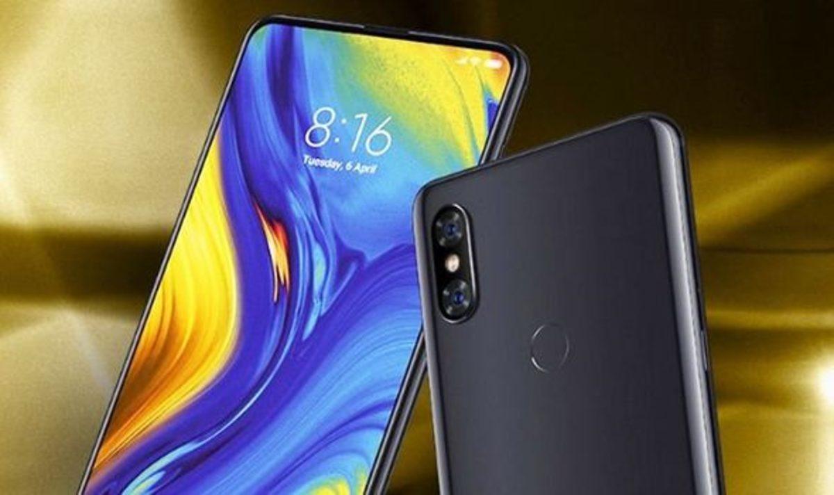 Xiaomi Mi Mix 3, Dayanıklılık Testinden Nasıl Çıktı? (Video)