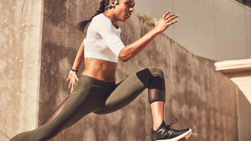 Kemik İletim Teknolojisine Sahip Kulaklıklar Nasıl Çalışır?