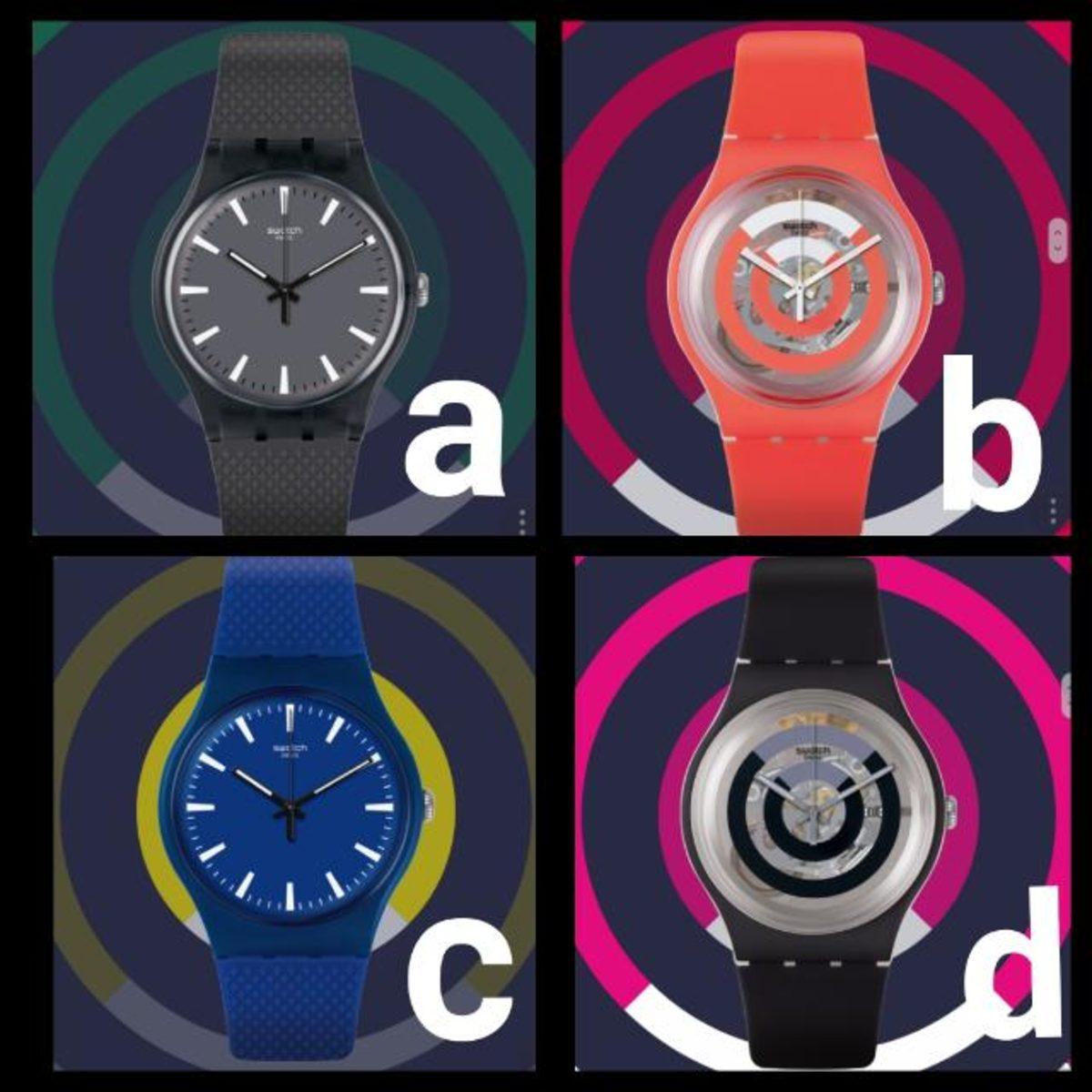 Mastercard, Bileğinizdeki Saatle Ödeme Yapmanızı Sağlayacak Bir Teknoloji Geliştirdi