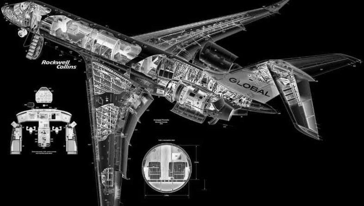 Uzay Mühendisliği Nedir, Bir Uzay Mühendisi Ne İş Yapar?
