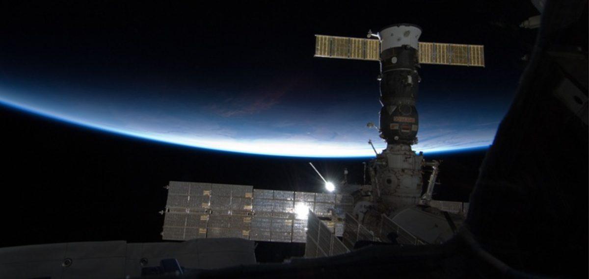 Uzay Mühendisliği Nedir, Bir Uzay Mühendisi Ne İş Yapar?