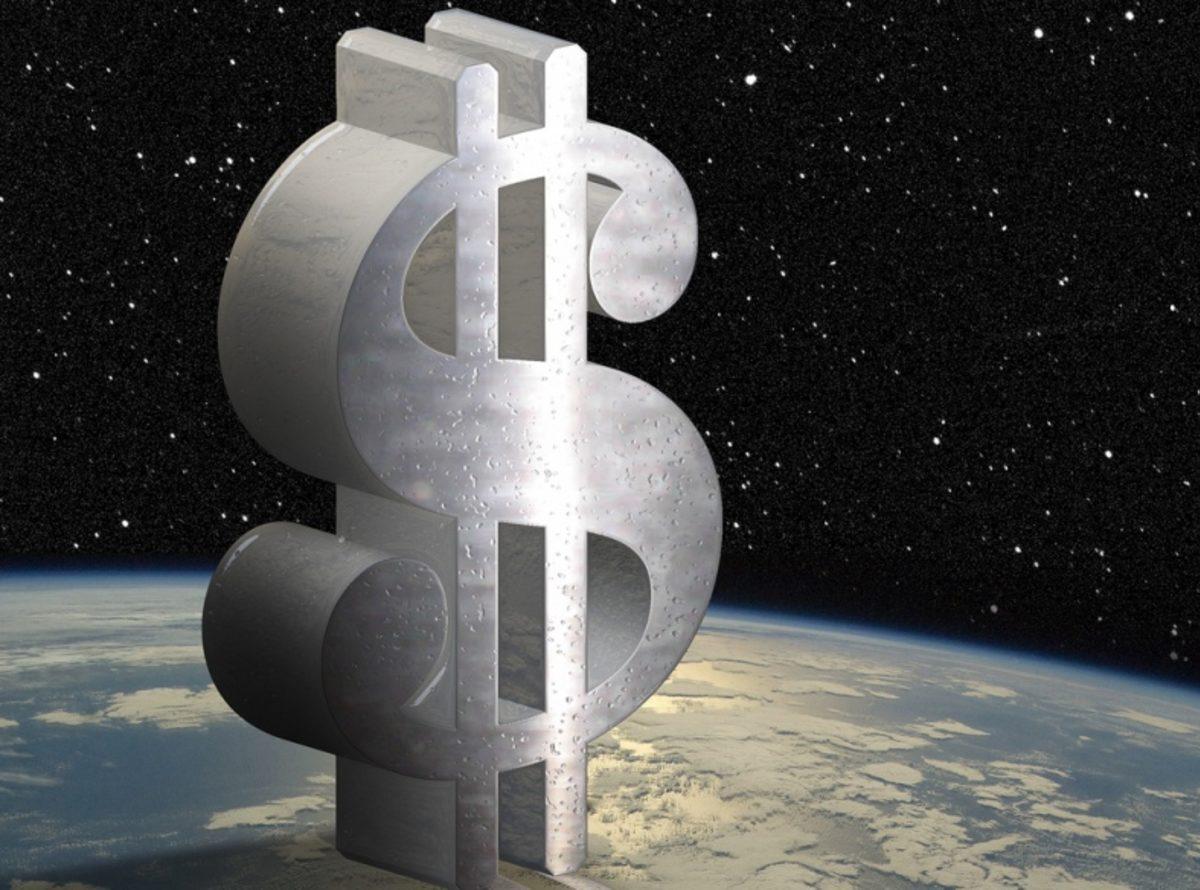 Uzay Mühendisliği Nedir, Bir Uzay Mühendisi Ne İş Yapar?