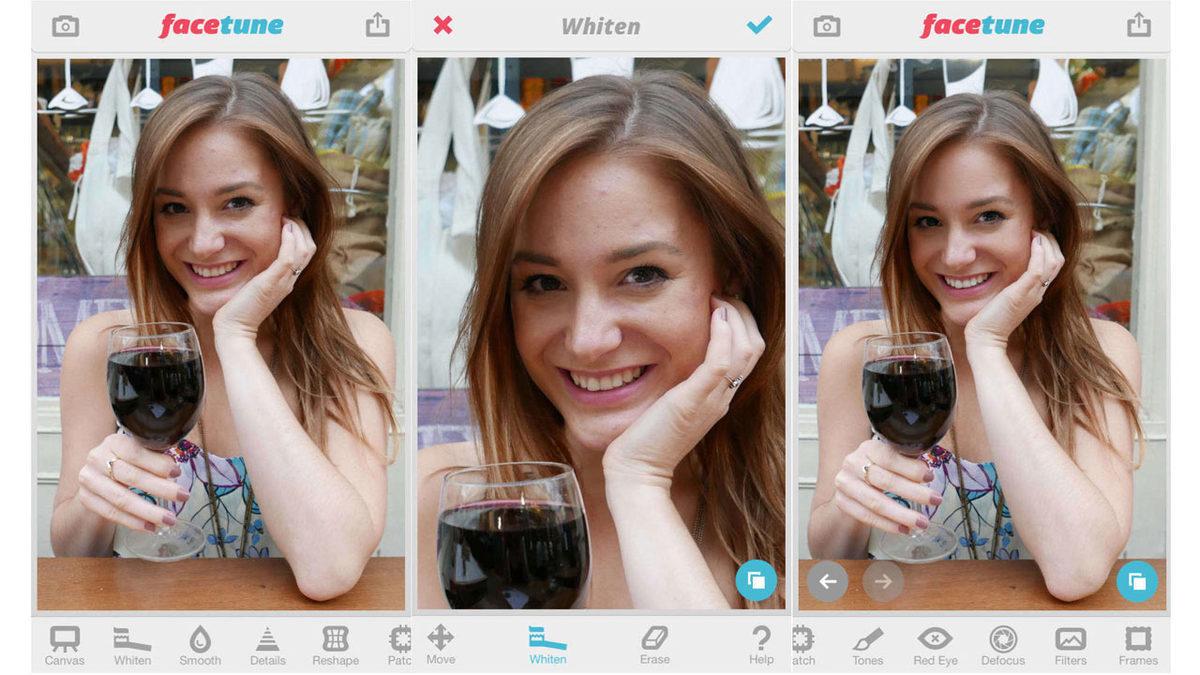 Apple, 2019’da iPhone’lara En Çok İndirilen Uygulamaları Açıkladı