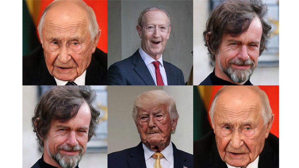 Apple, 2019’da iPhone’lara En Çok İndirilen Uygulamaları Açıkladı