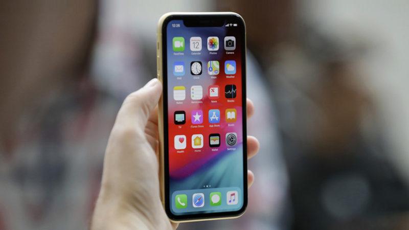 Apple, 2019’da iPhone’lara En Çok İndirilen Uygulamaları Açıkladı
