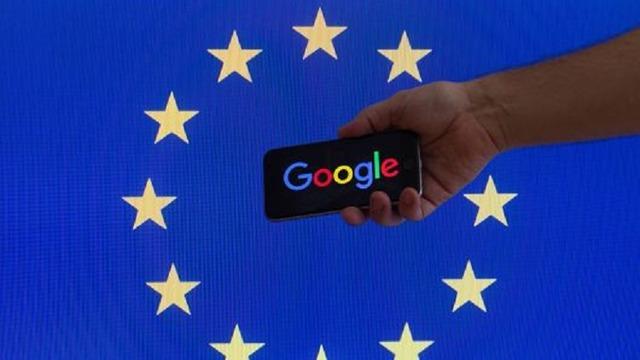 Google, Telif Hakları Yönergesi Konusunda Görselli Bir Uyarıda Bulundu