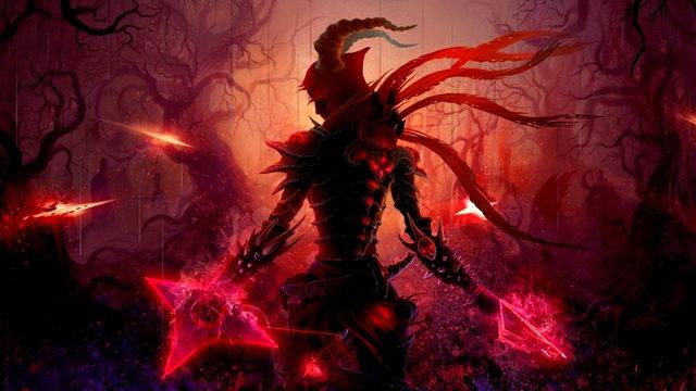 Activision: 2019’da Blizzard’dan Büyük Oyun Beklemeyin