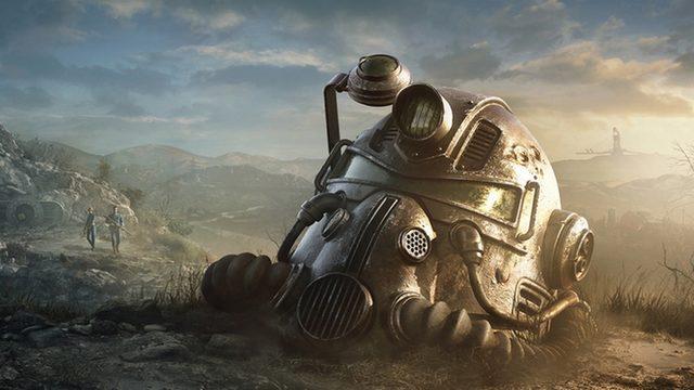 Bethesda, Gizli Odaya Giren Fallout 76 Oyuncularını Neden Banladığını Açıkladı