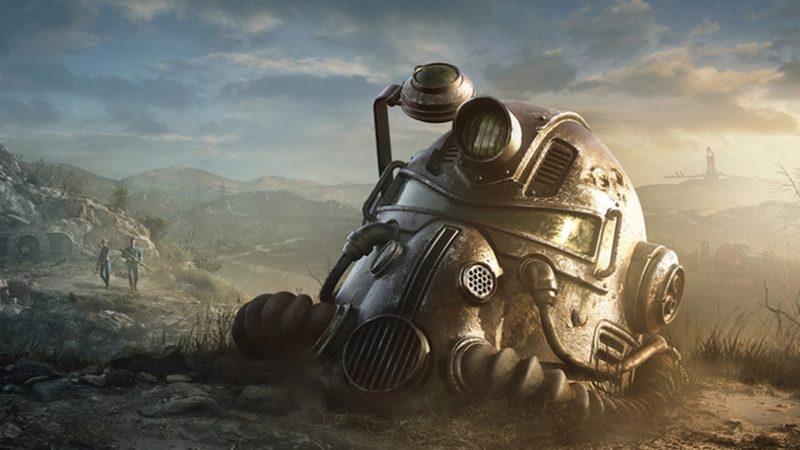 Bethesda, Gizli Odaya Giren Fallout 76 Oyuncularını Neden Banladığını Açıkladı