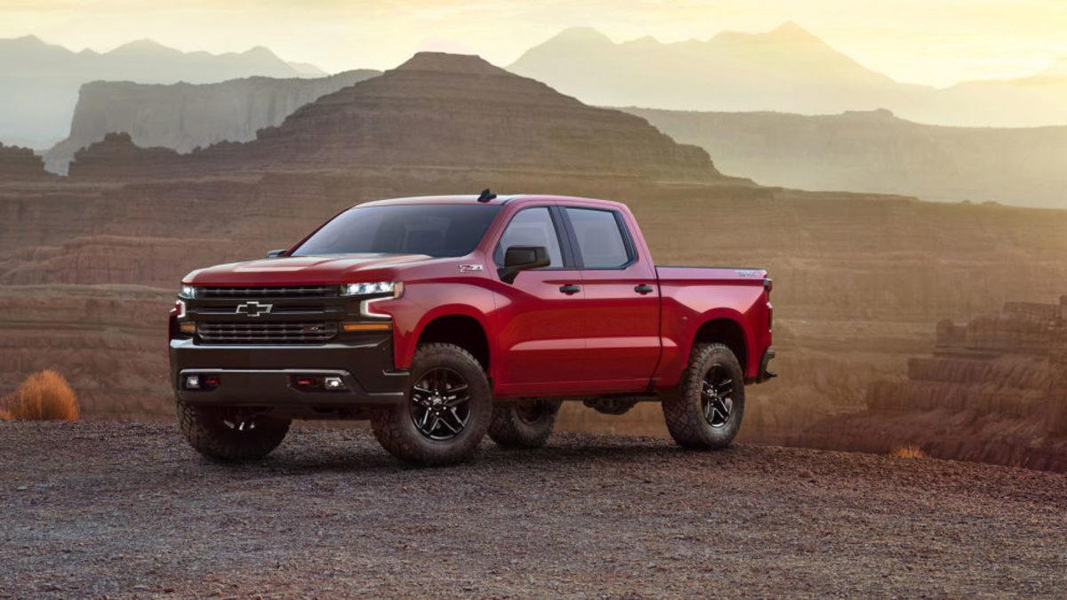 10 Year Challenge: Arabalar 10 Sene İçerisinde Ne Kadar Değişti?