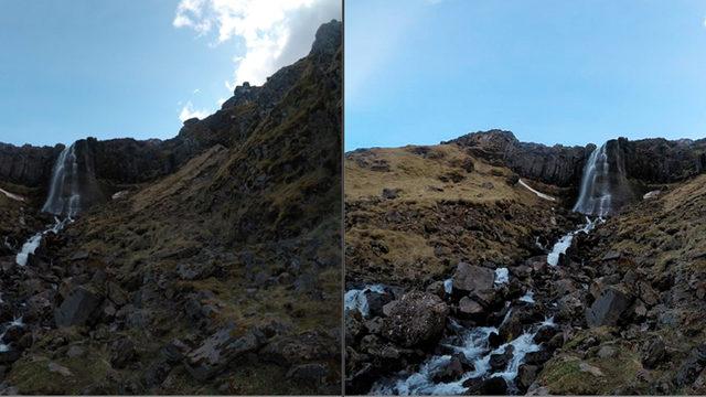 Facebook, Daha Kaliteli Fotoğraf Paylaşımlarına Özel Yazılımını Yayınladı