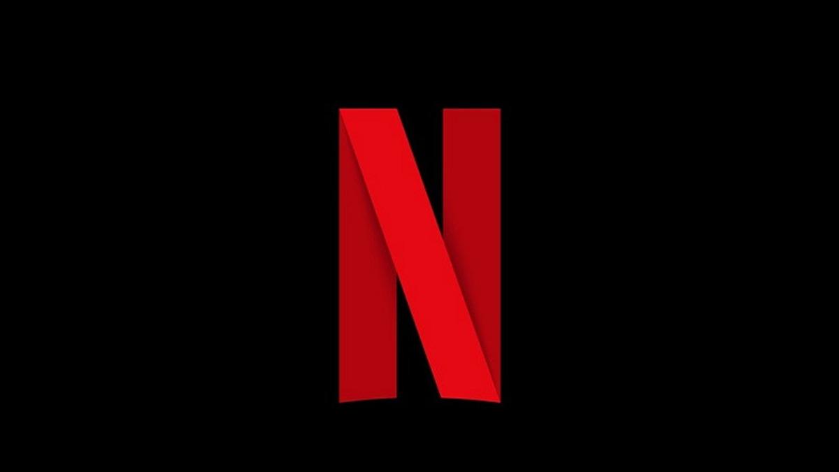 Netflix, 2019 Yılı Televizyon Tavsiyesi Listesini Yayınladı