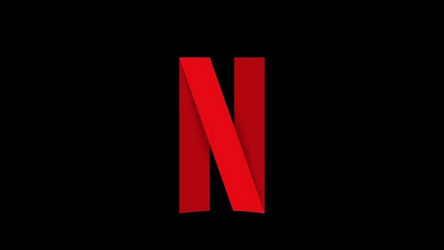Netflix, 2019 Yılı Televizyon Tavsiyesi Listesini Yayınladı