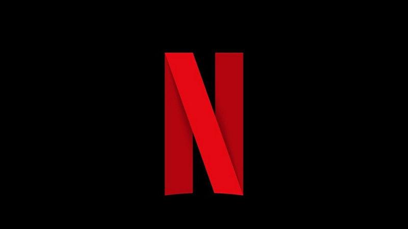 Netflix, 2019 Yılı Televizyon Tavsiyesi Listesini Yayınladı