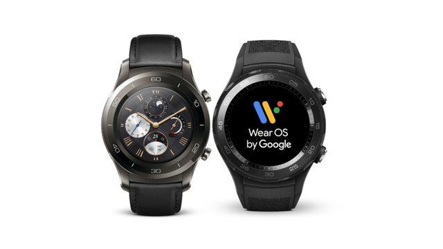 Google, WearOS’u Diriltmek İçin Fossil’in Gizemli Teknolojisine Güveniyor