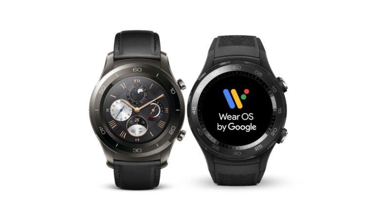 Google, WearOS’u Diriltmek İçin Fossil’in Gizemli Teknolojisine Güveniyor