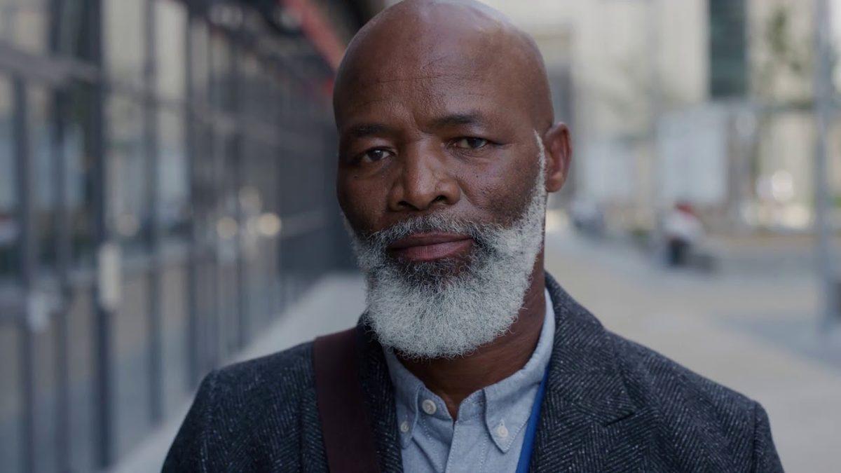 Gillette’in Tepki Çeken Reklamına Egard’dan Tokat Gibi Cevap Geldi