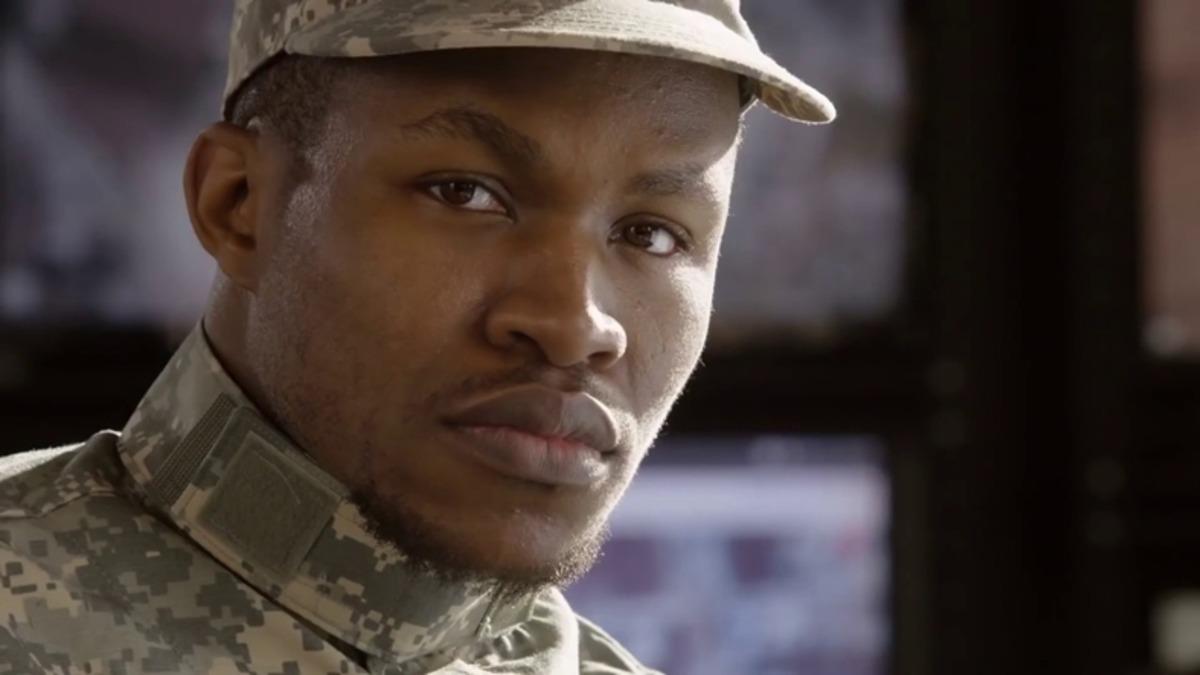 Gillette’in Tepki Çeken Reklamına Egard’dan Tokat Gibi Cevap Geldi