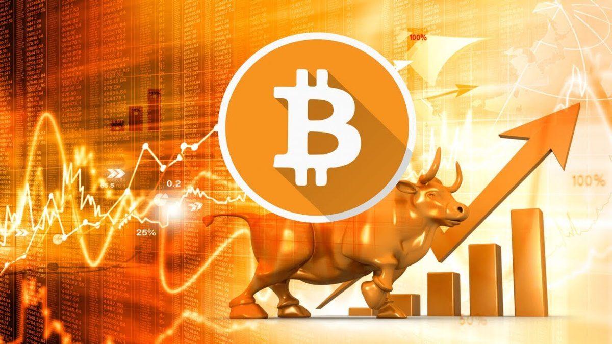 Bitcoin, 2019 Yılında 20,000 Dolara Tekrar Yükselir mi?
