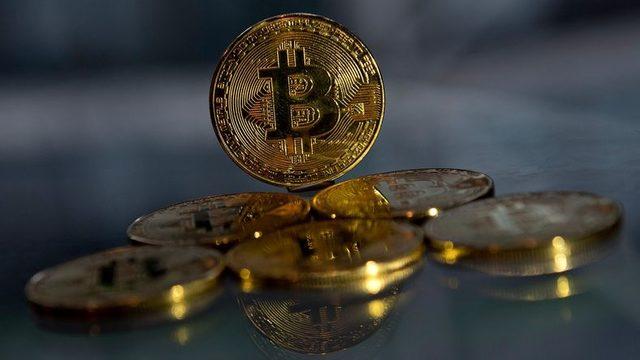 Bitcoin, 2019 Yılında 20,000 Dolara Tekrar Yükselir mi?